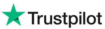 Trustpilot
