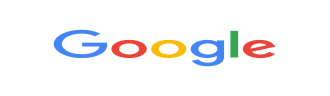 google_icon