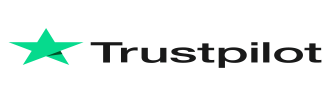 trustpilot_icon