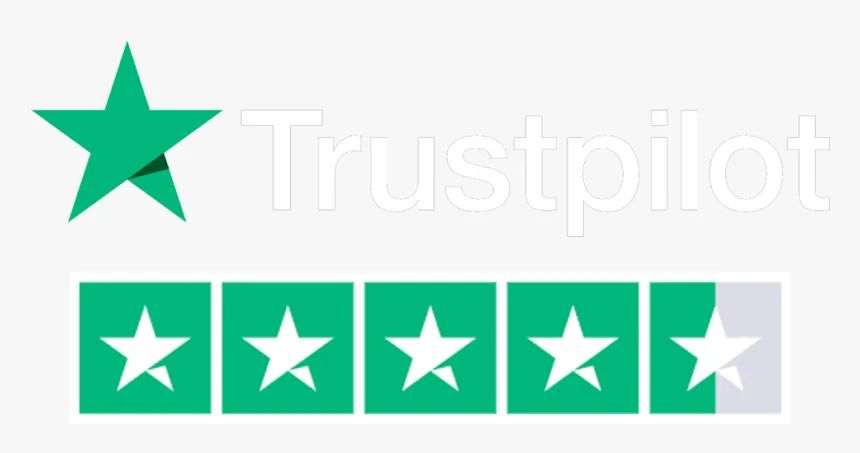 Trustpilot