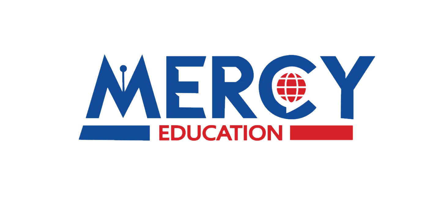 Mercy Education