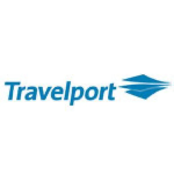 Travel Port